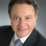 Portrait of Jesse Ferrer