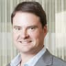 Portrait of Paul Sizemore
